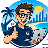 Geeks Gold Coast